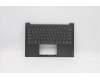 5CB1B01042 Lenovo COVER Upper Case ASM_ARA H 82CU_IG