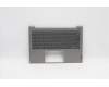 Lenovo 5CB1B02467 Tastatur inkl. Topcase ASM_HIN W 20V9 MG