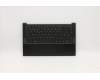5CB1B02485 Lenovo COVER Upper Case ASM_BEL L 82D1