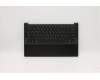 Lenovo Gehäuseoberseite Baugruppe Russisch L 82D1 für Lenovo Yoga Slim 9-14ITL05 (82D1)