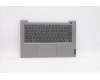 Lenovo 5CB1B02565 Tastatur inkl. Topcase ASM_POR C 20VF MGBL