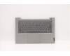 Lenovo Gehäuseoberseite Baugruppe_FRA C 20VF MGNBL für Lenovo ThinkBook 14 G2 ARE (20VF)