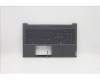 Lenovo COVER Upper Case ASM_SW Q82AC GY für Lenovo Yoga Slim 7-15ITL05 (82AC)