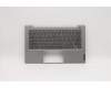 Lenovo 5CB1B32898 Tastatur inkl. Topcase ASM_THAI W 20VA MG