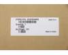 5CB1B34952 Lenovo Obere Gehäusebaugruppe Griechisch C20VE MGBL