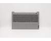 5CB1B35002 Lenovo Obere Gehäusebaugruppe Türkisch C20VE HD MGBL