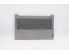Lenovo 5CB1B35005 Tastatur inkl. TopcaseASM_FRA/ENG C20VE HDMGBL