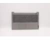 5CB1B35017 Lenovo Obere Gehäusebaugruppe Französisch-Arabisch C20VE HDMGBL