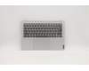 5CB1B43502 Lenovo COVER Upper Case ASM_CZE/SLK L82LALIG_SR