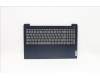Lenovo 5CB1B60432 Tastatur inkl. Topcase ASM_ENGL82H8FPABBL