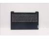 5CB1B60434 Lenovo COVER Upper Case ASM_FRA L82H8FPABBL