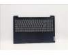 Lenovo COVER Upper Case ASM_POR L82H8FPABBL für Lenovo IdeaPad 3-15ITL6 (82H8)