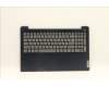 Lenovo 5CB1B64658 Tastatur inkl. TopcaseASM_FRA/ARAL82H8FPABNBL