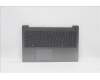 5CB1B64661 Lenovo COVER Upper Case ASM_BEL L82H8FPAGBL