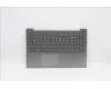 5CB1B68925 Lenovo COVER Upper Case ASM_ARAL82H8FPAGNBL
