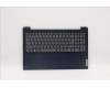 5CB1B69064 Lenovo COVER Upper Case ASM_BELL82H8NFPABBL