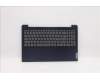Lenovo COVER Upper Case ASM_ITAL82H8NFPABBL für Lenovo IdeaPad 3-15ITL6 (82H8)