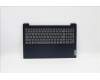 Lenovo 5CB1B69080 Tastatur inkl. Topcase ASM_KORL82H8NFPABBL