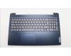Lenovo 5CB1B69081 Tastatur inkl. TopcaseASM_LA SPAL82H8NFPABBL