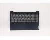 Lenovo 5CB1B69104 Tastatur inkl. Topcase ASM_TCL82H8NFPABNBL