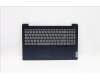 Lenovo COVER Upper CaseASM_HUNL82H8NFPABNBL für Lenovo IdeaPad 3-15ITL6 (82H8)