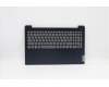 Lenovo COVER Upper CaseASM_SWSL82H8NFPABNBL für Lenovo IdeaPad 3-15ITL6 (82H8)