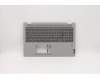 Lenovo 5CB1B96189 Tastatur inkl. Topcase ASM_FRA W 82HV BL PG