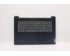 5CB1B97551 Lenovo COVER Upper Case ASM_FRA L82H9 NFPA/BUMA