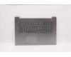 Lenovo 5CB1B97603 Tastatur inkl. Topcase ASM_THAI L82H9NFPA/GUMA