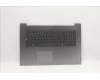 Lenovo 5CB1B97569 Tastatur inkl. Topcase spanisch L82H9 NFPA/GDIS