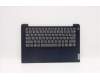 5CB1B97622 Lenovo COVER Upper Case ASM_FRA L82H7 AB FP BLD