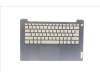 Lenovo 5CB1B97657 Tastatur inkl. Topcase ASM_TC L82H7 AB FP NBLD