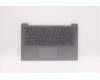 5CB1B97792 Lenovo COVER Upper Case ASM_BEL L82H7 AG FP BLD