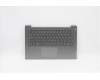 Lenovo COVER Upper Case ASM_UKE L82H7 AGNFPNBLD für Lenovo IdeaPad 3-14ITL6 (82H7)