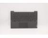 5CB1C13270 Lenovo COVER Upper C82LM PL_BLKD NFP BLKB_FRE