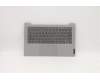 5CB1C13576 Lenovo COVER Upper C82LM PL_SILD NFP NBLKB_UK