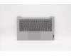 5CB1C13592 Lenovo COVER Upper C82LM PL_SILD FP BLKB_US