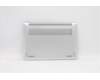 Lenovo 5CB1C14975 COVER Lower Case H 82CY_SR
