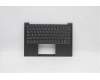 5CB1C15018 Lenovo COVER Upper Case ASM_FRA H 82CY IG