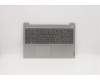 5CB1C17274 Lenovo COVER Upper Case ASM_FRA L81X8 NFPPGDIS