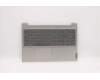 Lenovo COVER Upper Case ASM_HBW L81X8 NFPPGDIS für Lenovo IdeaPad 3-15ITL05 (81X8)