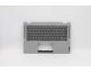 5CB1C19334 Lenovo COVER Upper Case ASM_FR W 82HU NFB PG
