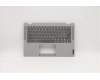 Lenovo COVER Upper Case ASM_SW W 82HU NFNB PG für Lenovo IdeaPad Flex 5-14ALC05 (82HU)
