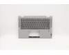 Lenovo COVER Upper Case ASM_US W 82HU FB PG für Lenovo IdeaPad Flex 5-14ALC05 (82HU)