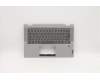 5CB1C19397 Lenovo COVER Upper Case ASM_FR W 82HU FB PG