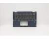 Lenovo COVER Upper Case ASM_ENG W 82HU FB AB für Lenovo IdeaPad Flex 5-14ALC05 (82HU)