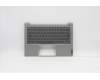 5CB1C72436 Lenovo COVER Upper Case ASM_FRA W 20YA MG