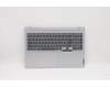 Lenovo COVER Upper Case ASM_UKE H82L5 CLODIS für Lenovo IdeaPad 5 Pro-16ACH6 (82L5)