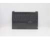 Lenovo 5CB1C74984 Tastatur inkl. Topcase ASM_LA SPA H82L5STODIS