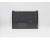 Lenovo COVER Upper Case ASM_POR H82L5 STO DIS für Lenovo IdeaPad Creator 5-16ACH6 (82L6)